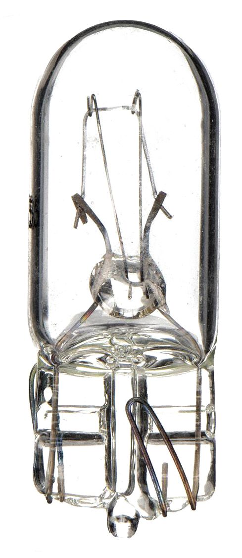 FEDERAL SIGNAL K8107185A Lamp Wedge