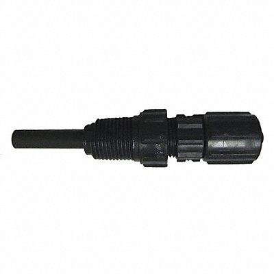 PULSAFEEDER 41693 Injctn Chck Vlv 3/8in PVC ForPULSAtron