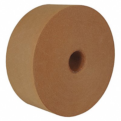 IPG K69511G Water-Activated Packaging Tape PK10