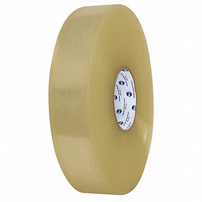 IPG G8195G Carton Sealing Tape Acrylic PK6