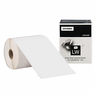 DYMO 1744907 Printer Label Desk Top Printer PK220
