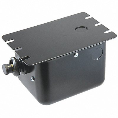ALLANSON 1092S Gas Burner Ignition Transformer 25 20mA