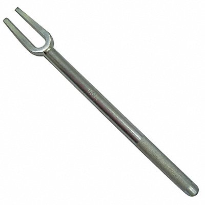 WESTWARD 23M593 Tie Rod Separator Steel 15 3/4 in