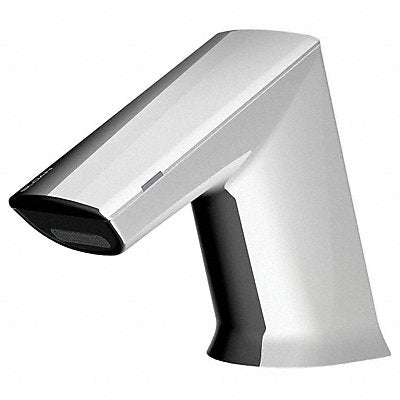 SLOAN EFX3501100000 Angled Straight Chrome Sloan BASYS