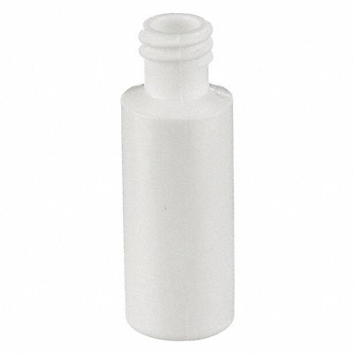 WHEATON W242831 Dropping Bottle 3mL PK100