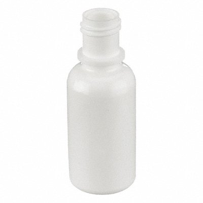 WHEATON W242835A Dropper Bottle 66 mm H 25 mm Dia PK1000