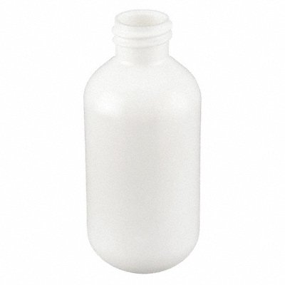 WHEATON W242837 Dropper Bottle 85 mm H 39 mm Dia PK100