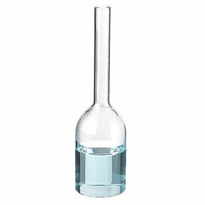 WHEATON 176762 Ampule 20 mL 28 mm Dia 0 PK25