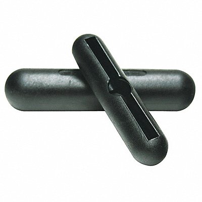 KANT-TWIST WG020 Weaver Grips 11/16 x 2-1/2