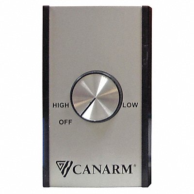 DELHI MC10 Speed Control 120V AC 10 A Dial