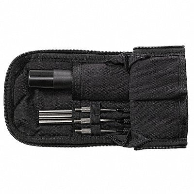 GERBER 5984 Emergency Tool Kit No of Pcs. 7