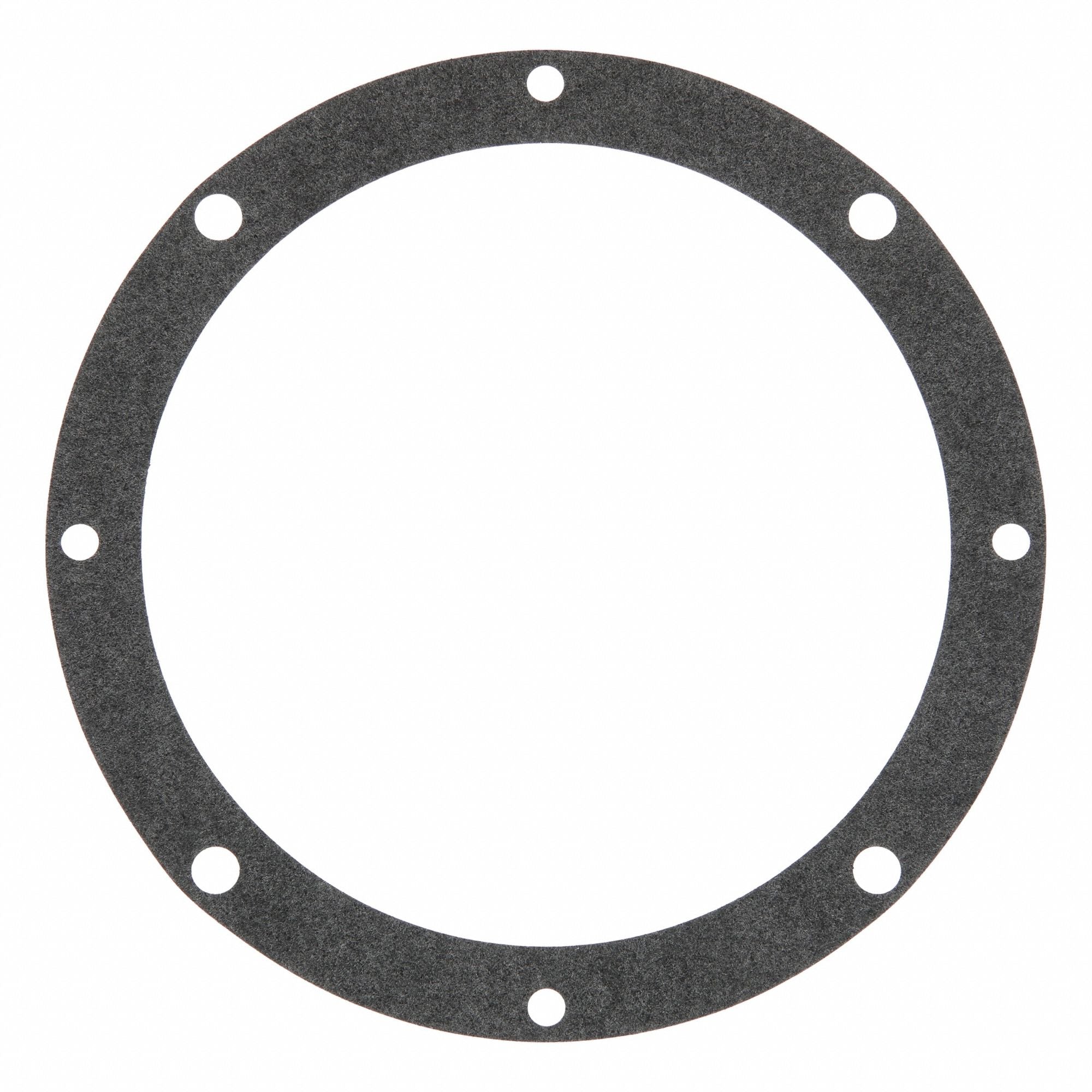 DAYTON 027344GIS Gasket
