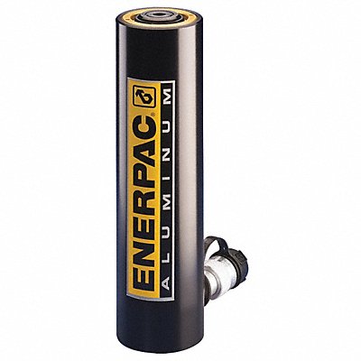 ENERPAC RAC202 Hydraulic Ram 20 ton 1-7/8 Stroke