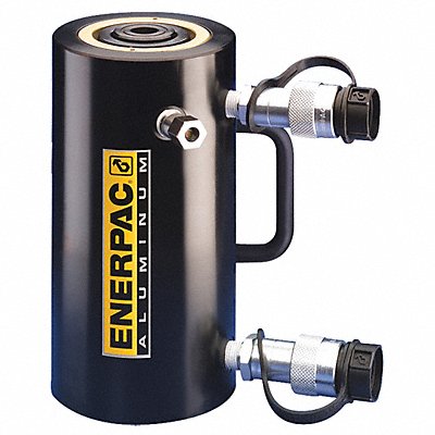 ENERPAC RAR502 Hydraulic Ram 50 ton 1-7/8 Stroke