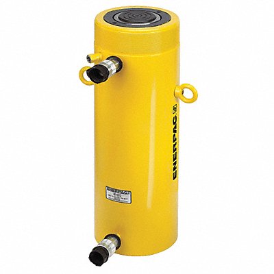 ENERPAC RR1502 Hydraulic Ram 150 ton 2-1/4 Stroke