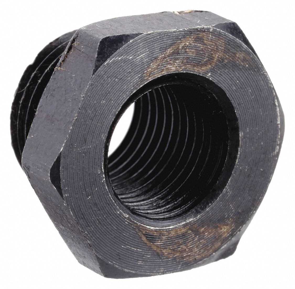 DAYTON TT4PNS003G Hole Saw Adaptor 5/8in