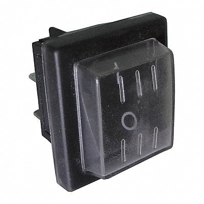 DAYTON VE6ALE4SG Switch