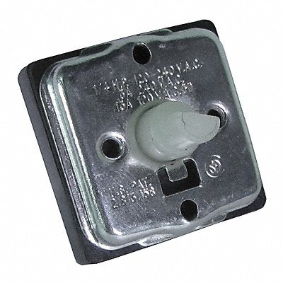 DAYTON VE1YNW8SG Switch