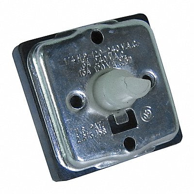 DAYTON VE2RDZ2SG Switch