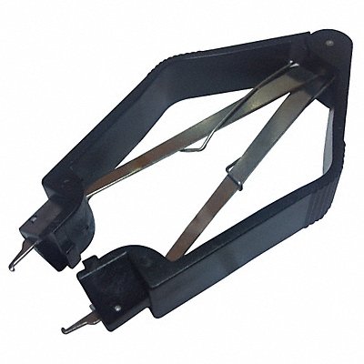 ECLIPSE 902224 Extraction Tool ESD 4 In.