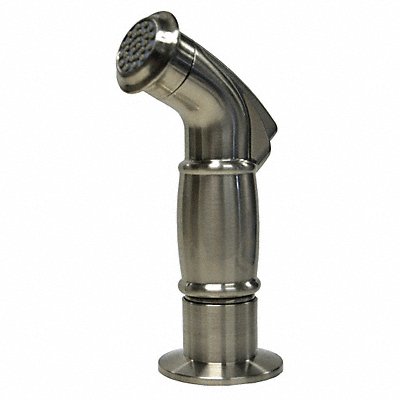 DANCO 9D00010335 Kitchen Sink Side Spray Plastic 1/2