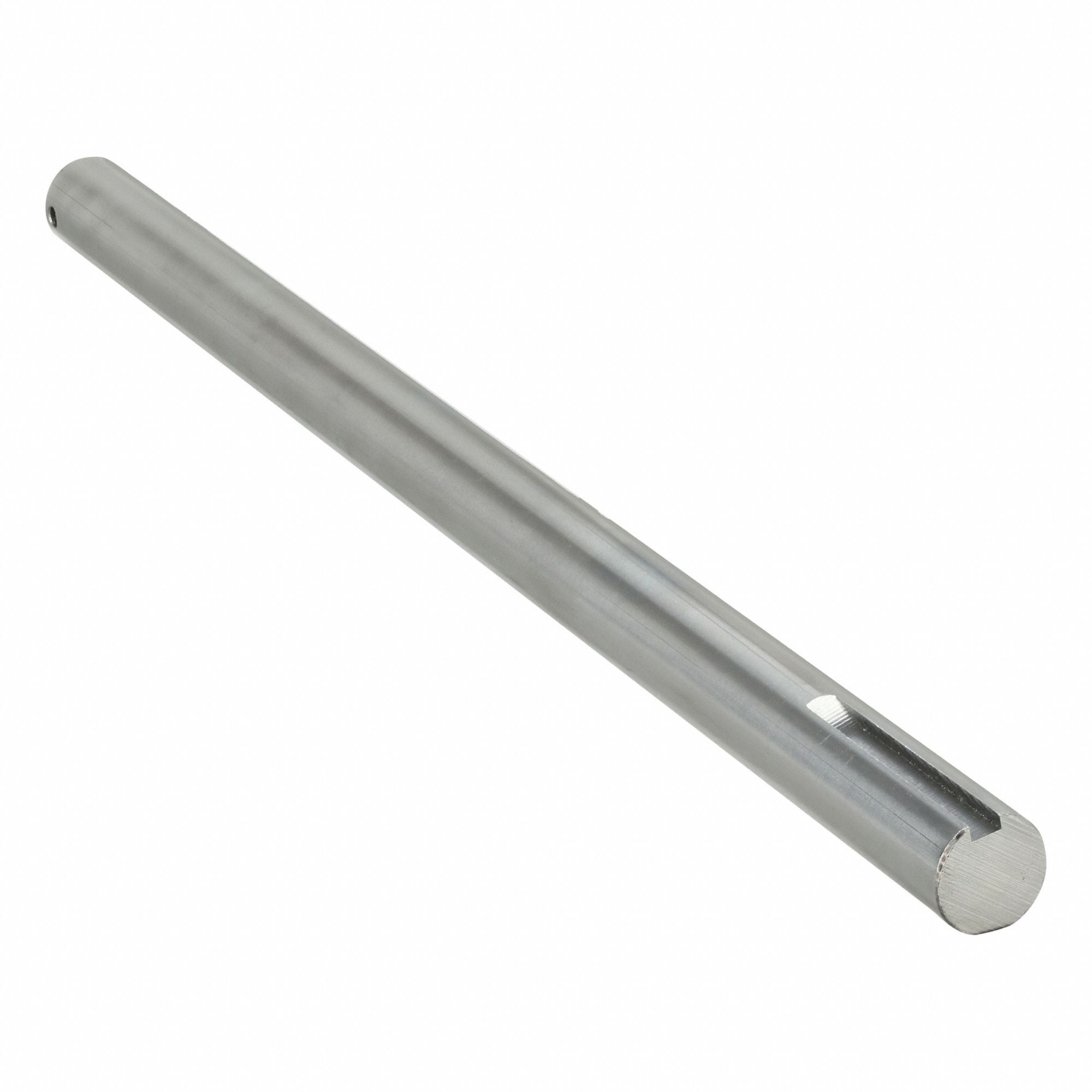 DAYTON 161249 Shaft