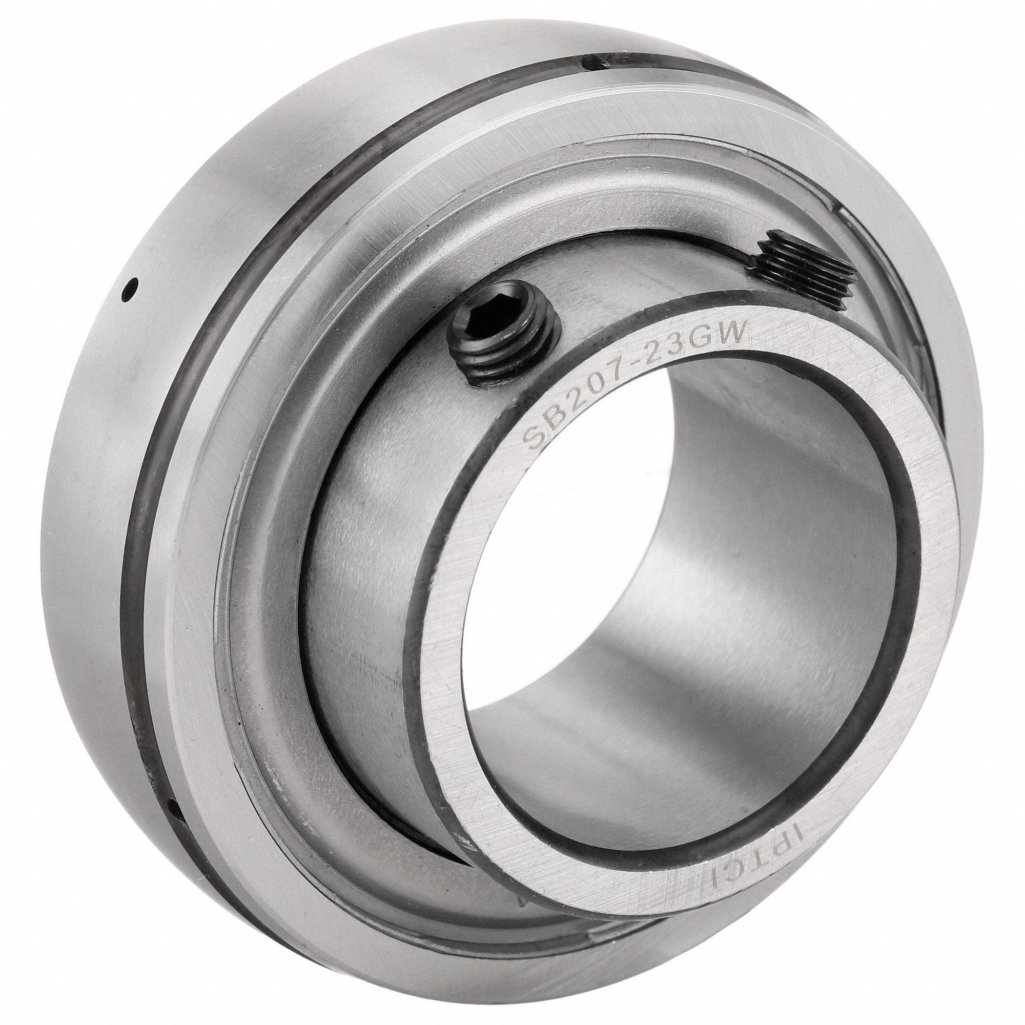DAYTON 991018 Bearing I.D. 1-7/16 In