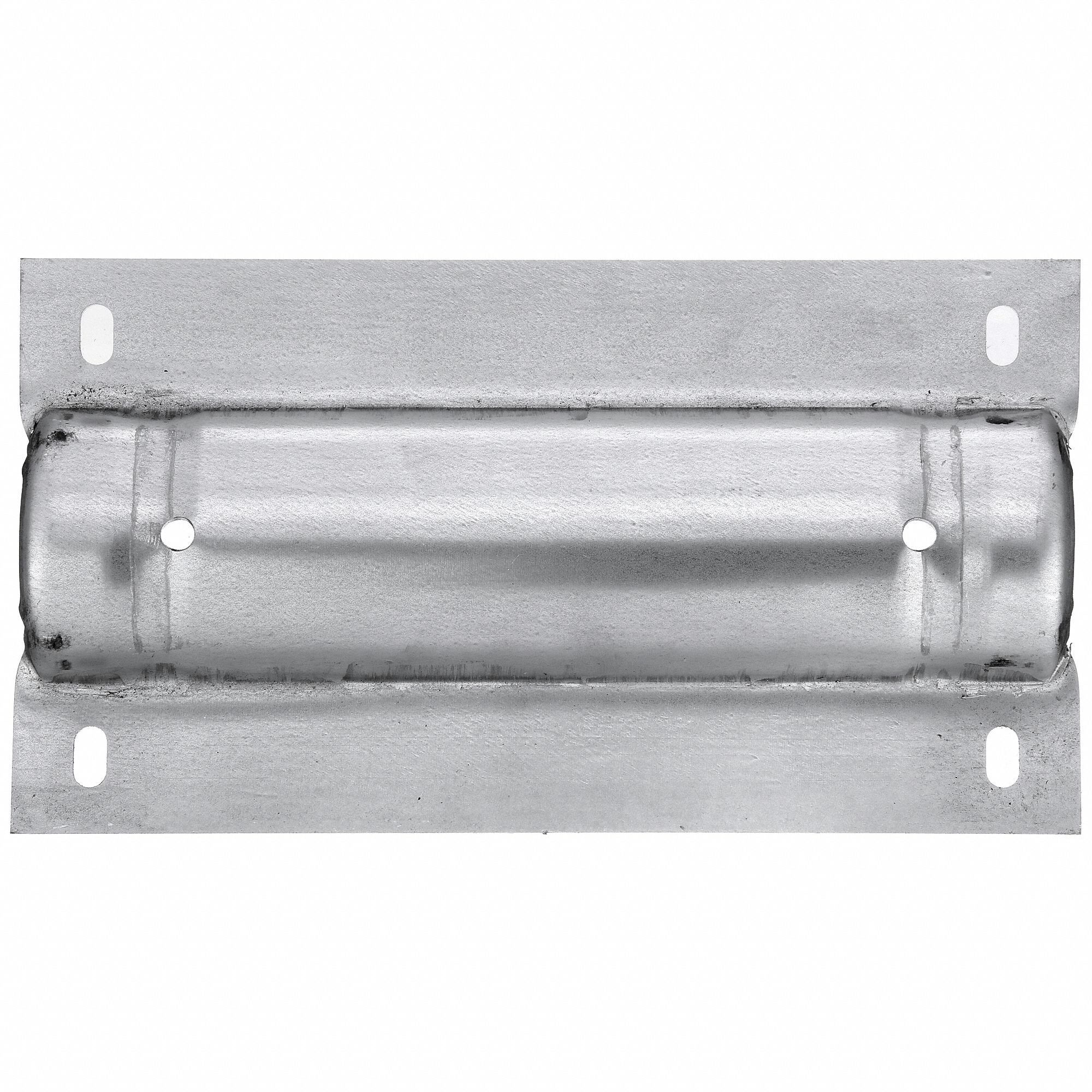 DAYTON 161245 Bearing Cap