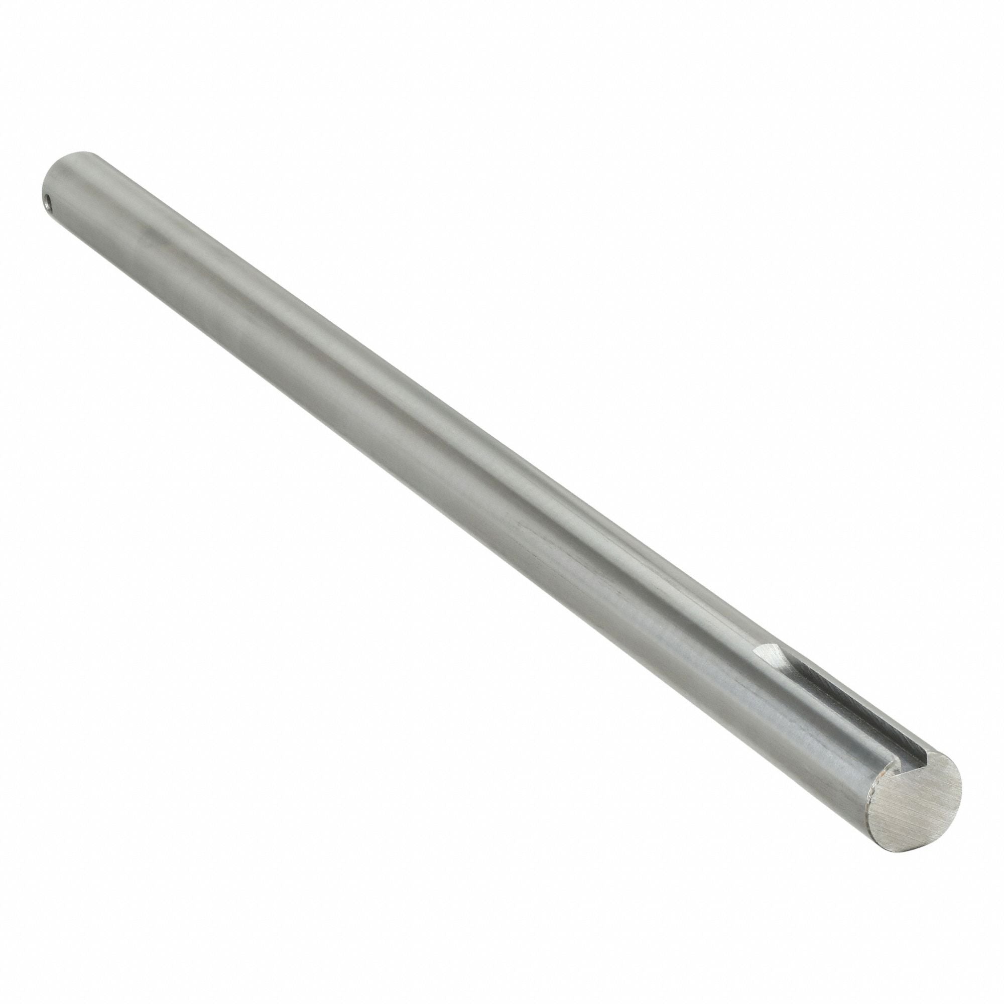 DAYTON 151055 Shaft
