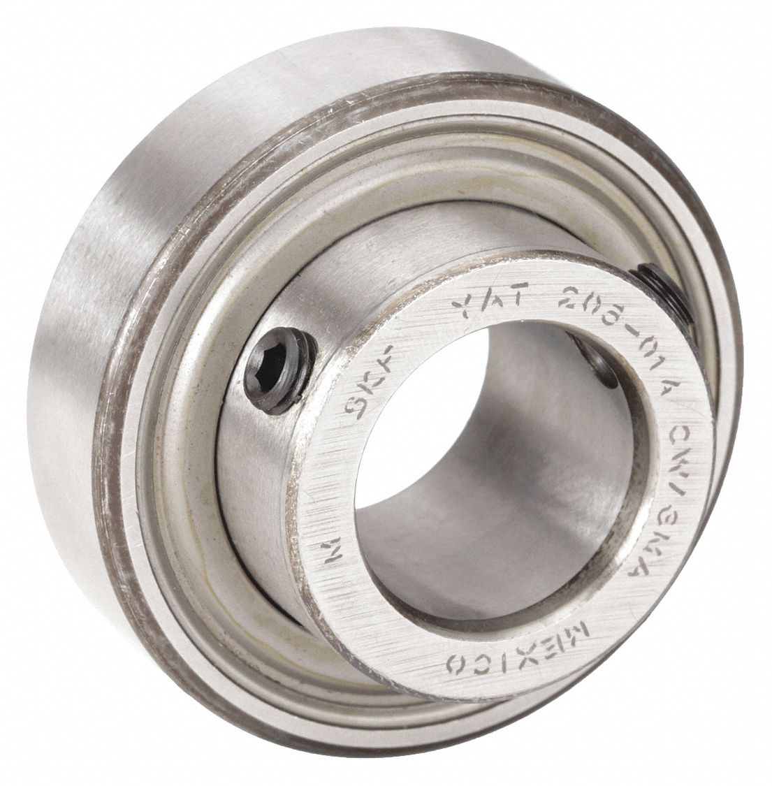 DAYTON 991019 Bearing 7/8 In