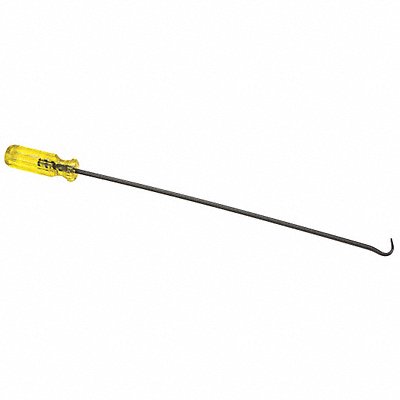 PROTO J2388 Hook Hook Steel 20 7/8 L