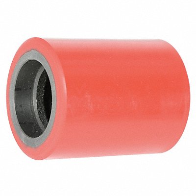 VESTIL 74000560 Load Roller
