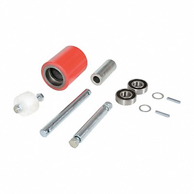VESTIL PMLRK Load Roller Kit