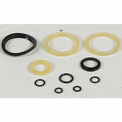 VESTIL 74000805 Pump Seal Kit