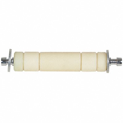 VESTIL 30154002 Assembly Tape Rod