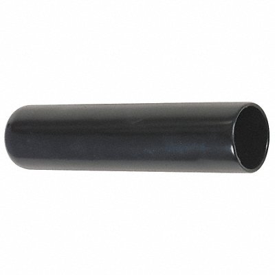 VESTIL 7025005 Grip Black