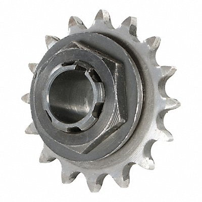 VESTIL 20152002 Torque Limiter