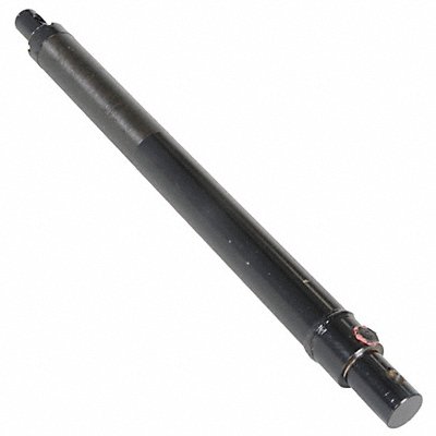 VESTIL 99021931001 Cylinder Hydraulic