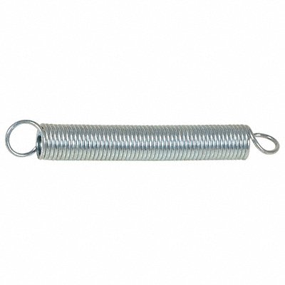 VESTIL 40146001 Spring