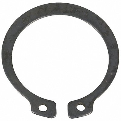 VESTIL 35320 Snap Ring
