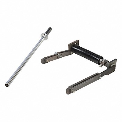 VESTIL 7154006 Counter Balance Kit