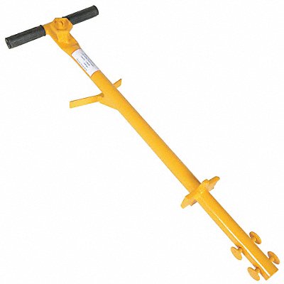 VESTIL 16025026 Handle