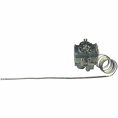 ROBERTSHAW 4200002 Gas Thermostat