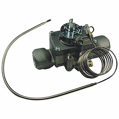 ROBERTSHAW 4200005 Gas Thermostat