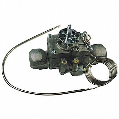 ROBERTSHAW 4200011 Gas Thermostat