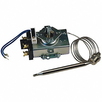 ROBERTSHAW 5000844 Electric Thermostat