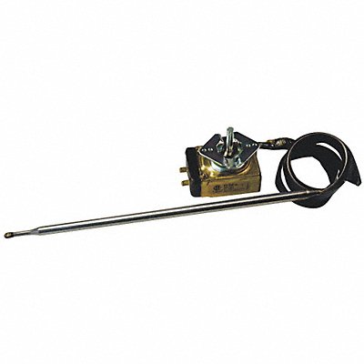 ROBERTSHAW 5300757 Thermostat