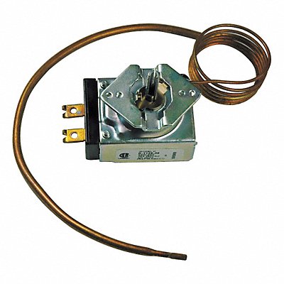 ROBERTSHAW 5300237 Electric Thermostat