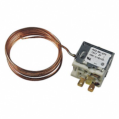 RANCO A22391 Thermostat