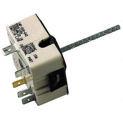ROBERTSHAW 5500208M Infinite Switch